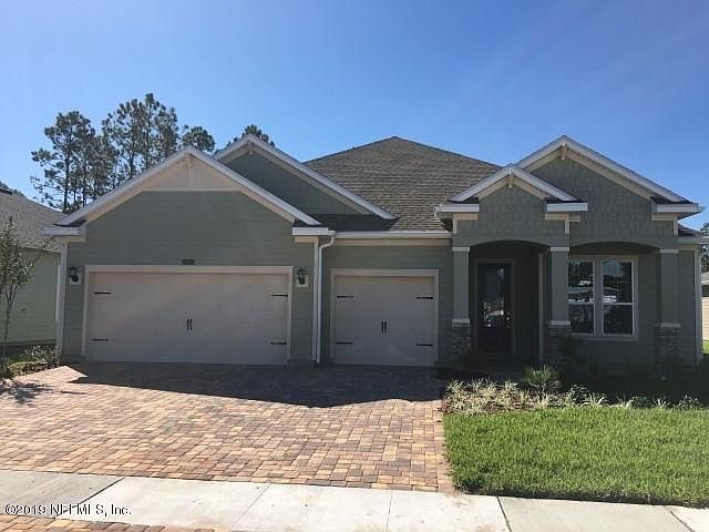 1st image of 2912 Las Calinas Blvd