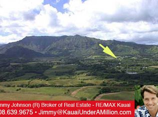 5765 Hauiki Rd, Kapaa, HI 96746