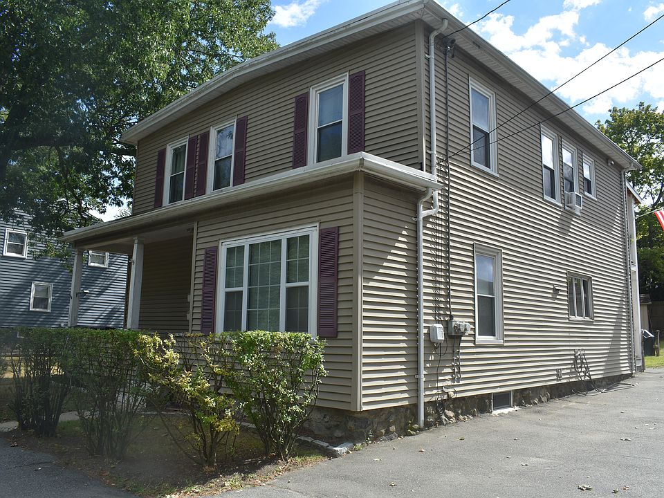 1st image of 469-471 Walnut St #1