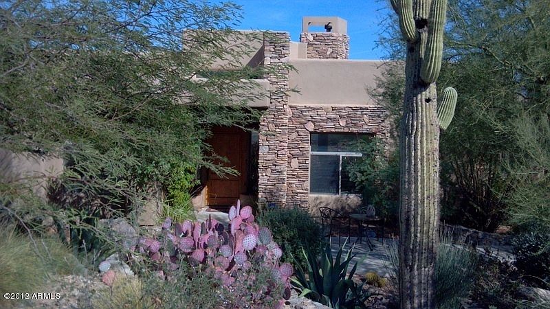 1st image of 15035 N Santiago Pl