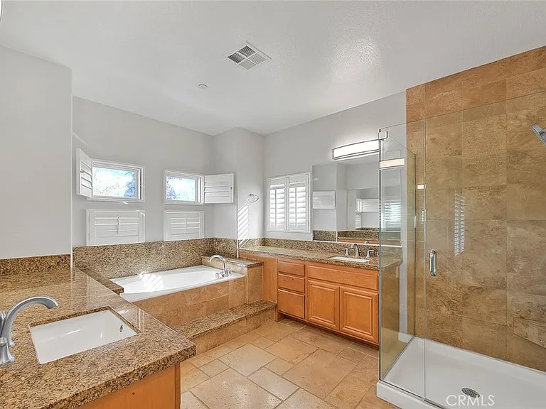 6264 Manzanita Way — Photo 37