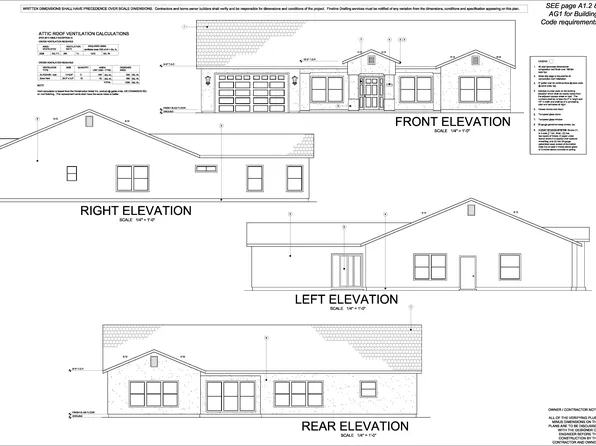 8541 Paradise Valley Blvd, Lucerne, CA 95458
