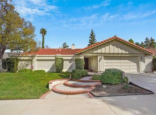 12040 Stewarton Dr, Porter Ranch, CA 91326