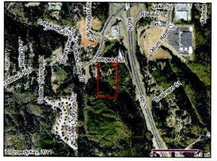 951 Fieldstown Rd, Gardendale, AL 35071