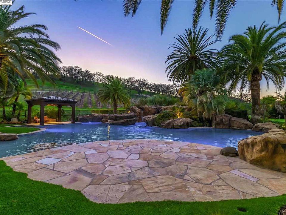 1333 Montrose Pl, Pleasanton, CA 94566 Zillow