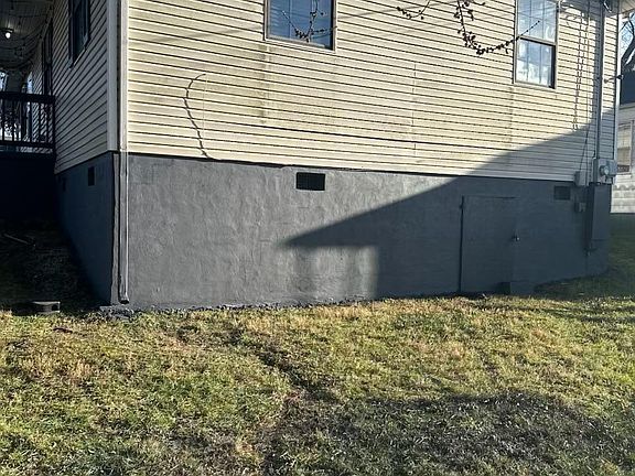 4th image of 401 S Cherry St