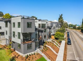 3805 Gilman Ave W, Seattle, WA 98199