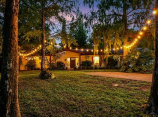 530 Weber Blvd S, Naples, FL 34117