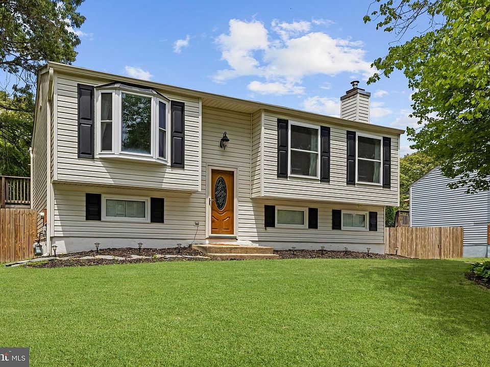 1st image of 278 Berkeley Dr