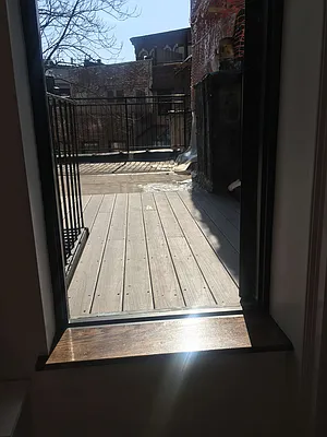 Rented by Landmark Resources | media 16