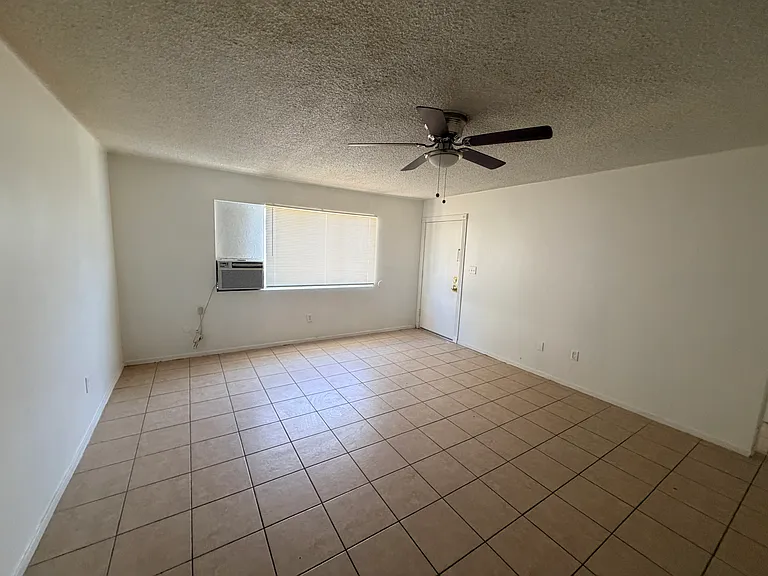 1213 Vista St #1213 — Photo 15
