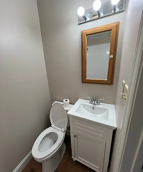 4830 Alabama Ave #157-1 — Photo 6