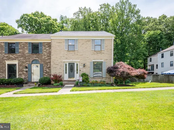 6059 Clerkenwell Ct, Burke, VA 22015