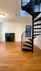 Rented by CitySites Real Estate Group