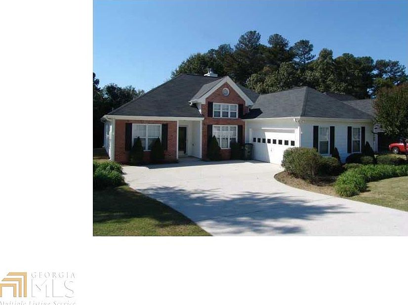 1st image of 704 Weaver Falls Ct
