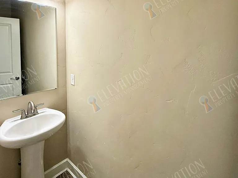 63151 Black Powder Ln — Photo 14