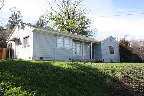 1st image of 5040 Pacheco Blvd