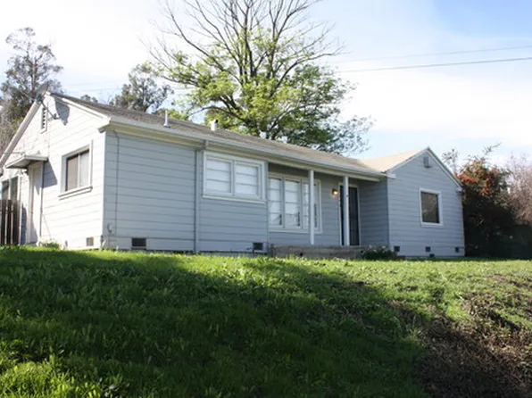 5040 Pacheco Blvd, Martinez, CA 94553