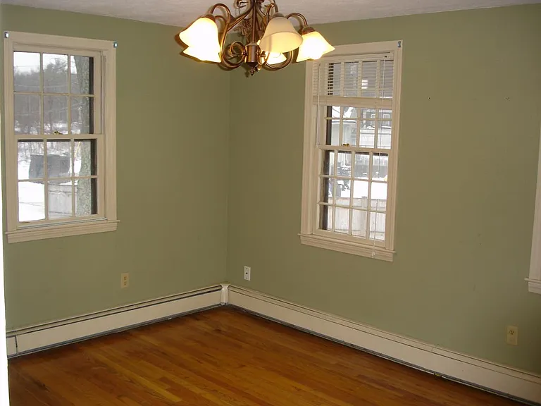 290 Center St #SINGLE FAM — Photo 13