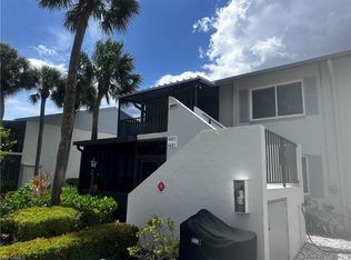 4083 Northlight Dr, Naples, FL 34112