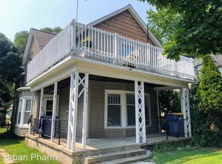 1047 Alpine Ave NW APT 2, Grand Rapids, MI 49504
