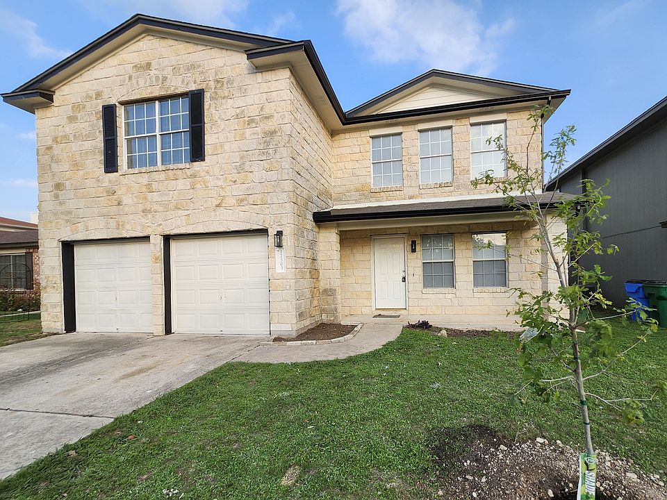 1st image of 17503 Wiseman Dr