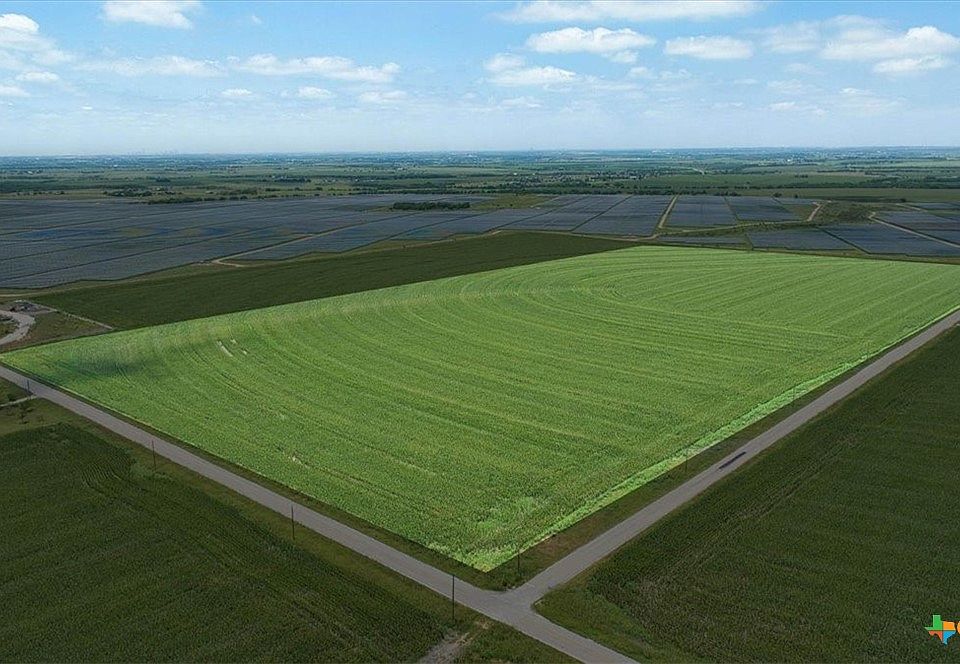 1st image of Manda Carlson Rd