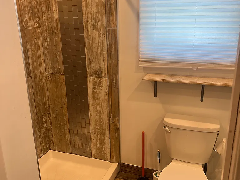 45 Meech Ave #1 — Photo 8