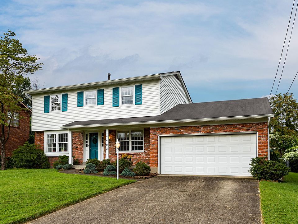 1st image of 7702 Brownwood Dr