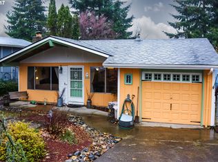 7915 SE 104th Ave, Portland, OR 97266