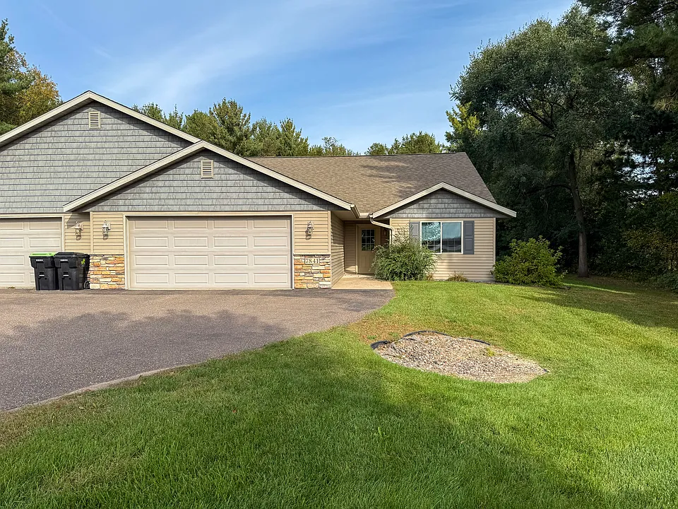 N7835 567th St