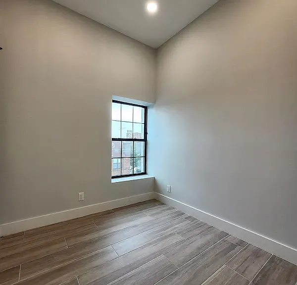 32-62 83rd St #3Y — Photo 6