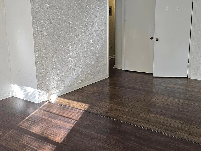5408 Joe Sayers Ave — Photo 11