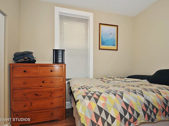 5th image of 2318 W Palmer St