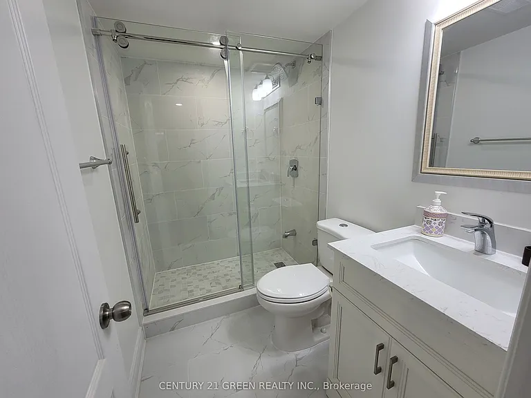 3249 Paul Henderson Dr #BASEMENT — Photo 13