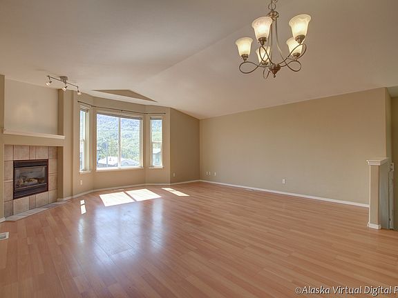 4th image of 20435 Granite Park Cir