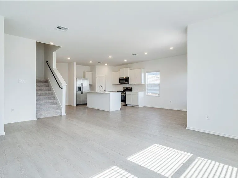 238 Dreyer — Photo 10