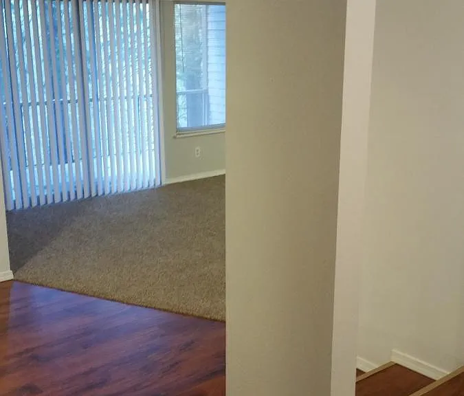 8421 Zircon Dr SW #45 — Photo 3