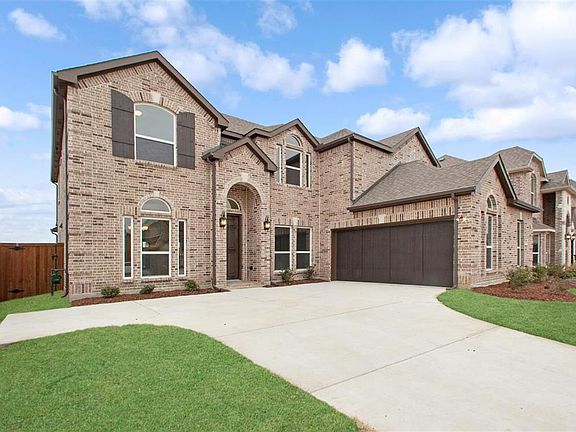 2nd image of 5833 Humber Ln