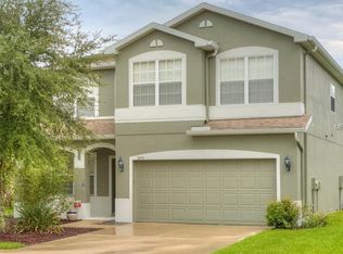5654 Sheer Bliss Loop, Land O Lakes, FL 34639