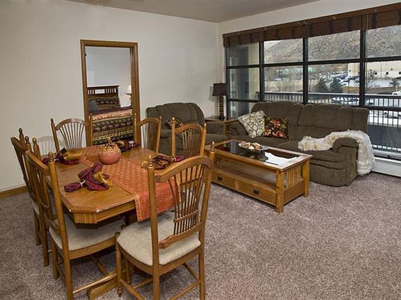 2nd image of 240 Chapel Pl #Br214