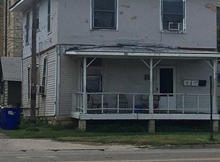 418 N Washington St, Junction City, KS 66441