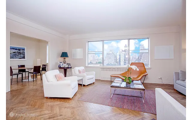 Rented by Douglas Elliman | media 1