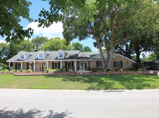 2570 Modac Trl, Maitland, FL 32751