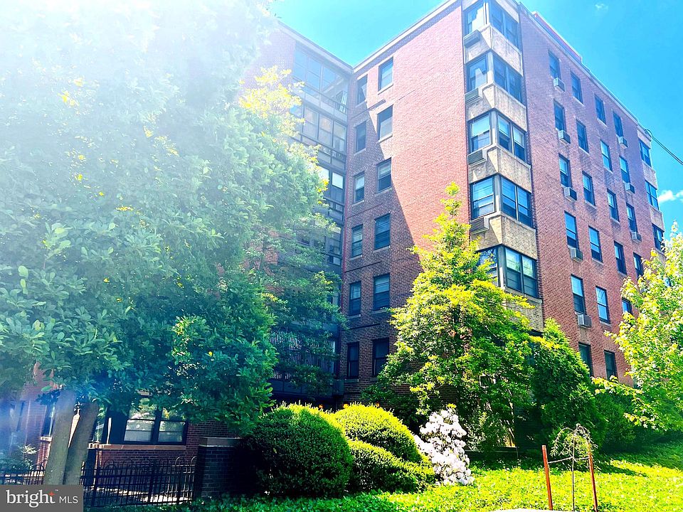 80 W Baltimore Ave APT B503, Lansdowne, PA 19050 Zillow