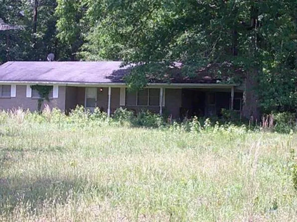 421 Shady Grove Rd, New Edinburg, AR 71660