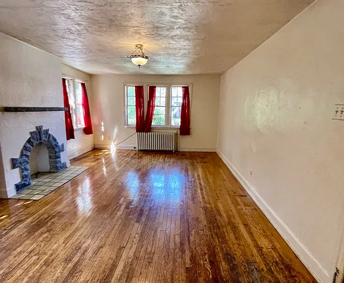 1405 Severn St #B3 — Photo 142