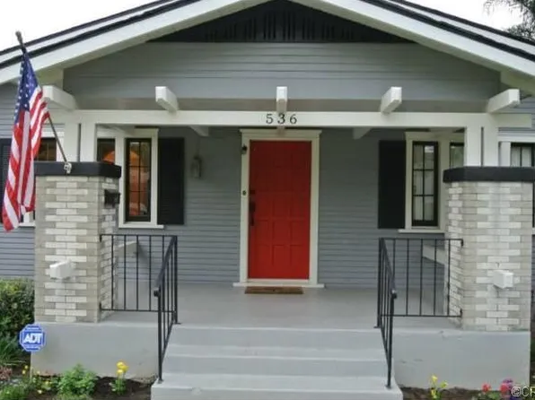 536 Lincoln Ave, Pomona, CA 91767