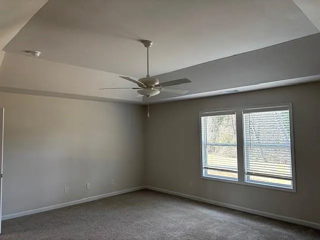 4240 Shirebrook Trl — Photo 9