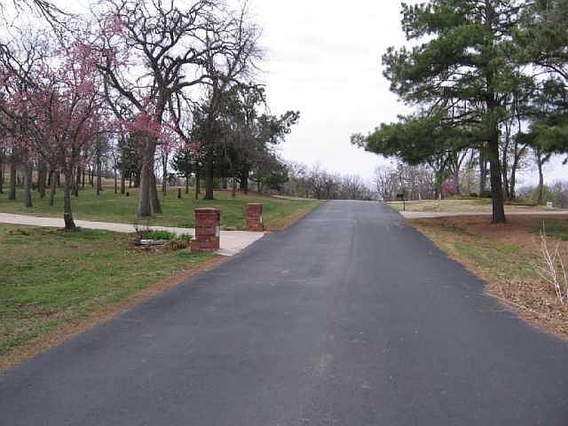1st image of 11817 SE 128th St Lot 4